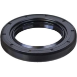 Order SKF - 17700A  - Rear Output Shaft Seal For Your Vehicle