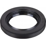 Order SKF - 17704A - Rear Output Shaft Seal For Your Vehicle