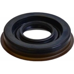 Order SKF - 18108 - Rear Output Shaft Seal For Your Vehicle