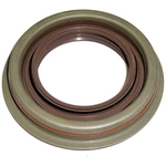 Order SKF - 18126 - Rear Output Shaft Seal For Your Vehicle