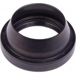 Order Rear Output Shaft Seal by SKF - 18507 For Your Vehicle