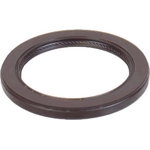 Order Rear Output Shaft Seal by SKF - 18516 For Your Vehicle