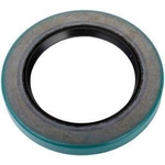 Order Rear Output Shaft Seal by SKF - 18658 For Your Vehicle