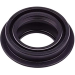 Order SKF - 18687 - Rear Output Shaft Seal For Your Vehicle