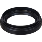 Order Rear Output Shaft Seal by SKF - 19685A For Your Vehicle