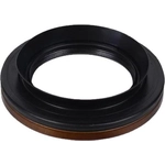 Order Rear Output Shaft Seal by SKF - 19752A For Your Vehicle