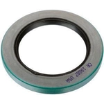 Order Rear Output Shaft Seal by SKF - 19887 For Your Vehicle