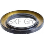 Order Rear Output Shaft Seal by SKF - 20582 For Your Vehicle