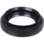 Order Rear Output Shaft Seal by SKF - 20696A For Your Vehicle