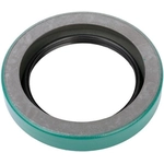 Order SKF - 21213 - Rear Output Shaft Seal For Your Vehicle