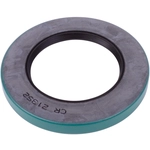 Order Rear Output Shaft Seal by SKF - 21352 For Your Vehicle