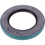 Order SKF - 21352 - Rear Output Shaft Seal For Your Vehicle