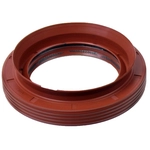 Order SKF - 21390A - Rear Transfer Case Output Shaft Seal For Your Vehicle