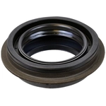 Order SKF - 22850A - Rear Transfer Case Output Shaft Seal For Your Vehicle