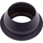Order SKF - 23000 - Rear Output Shaft Seal For Your Vehicle
