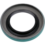 Order Rear Output Shaft Seal by SKF - 9005 For Your Vehicle