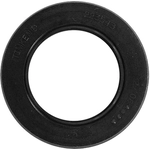 Order Rear Output Shaft Seal by TIMKEN - 1174S For Your Vehicle