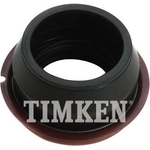Order Rear Output Shaft Seal by TIMKEN - 2465 For Your Vehicle