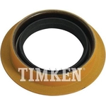 Order Rear Output Shaft Seal by TIMKEN - 2692 For Your Vehicle