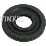 Order Rear Output Shaft Seal by TIMKEN - 4532N For Your Vehicle