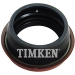 Order Rear Output Shaft Seal by TIMKEN - 4741 For Your Vehicle