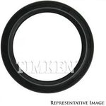 Order Rear Output Shaft Seal by TIMKEN - 710247 For Your Vehicle
