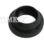 Order Rear Output Shaft Seal by TIMKEN - 710426 For Your Vehicle