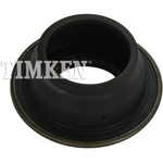 Order Rear Output Shaft Seal by TIMKEN - 710441 For Your Vehicle