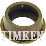 Order Joint d'arbre de sortie arrière par TIMKEN - 710636 For Your Vehicle