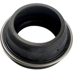 Order Rear Output Shaft Seal by TIMKEN - 710660 For Your Vehicle