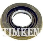 Order Rear Output Shaft Seal by TIMKEN - 710662 For Your Vehicle