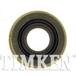 Order Rear Output Shaft Seal by TIMKEN - 710663 For Your Vehicle