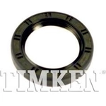Order Rear Output Shaft Seal by TIMKEN - 710689 For Your Vehicle