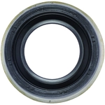 Order TIMKEN - 710692 - Rear Transfer Case Output Shaft Seal For Your Vehicle