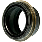 Order TIMKEN - 710695 - Shaft Seal For Your Vehicle