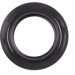 Order TIMKEN - 710769 - Rear Transfer Case Output Shaft Seal For Your Vehicle