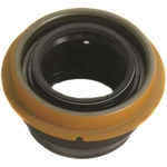 Order TIMKEN - 7692S - Rear Output Shaft Seal For Your Vehicle