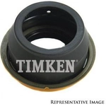 Order Rear Output Shaft Seal by TIMKEN - 8935S For Your Vehicle