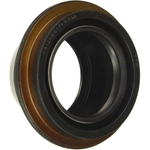 Order TIMKEN - SL260034 - Rear Output Shaft Seal For Your Vehicle