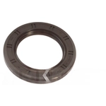 Order TIMKEN - SL260155 - Rear Transfer Case Output Shaft Seal For Your Vehicle