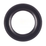 Order TIMKEN - SL260320 - Housing Seal For Your Vehicle