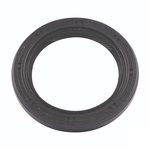 Order TIMKEN - SL260358 - Manual Transmission Output Shaft Seal For Your Vehicle