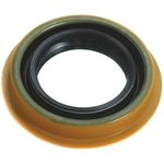 Order TIMKEN - SL260372 - Output Shaft Seal For Your Vehicle