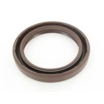 Order TIMKEN - SL260394 - Rear Transfer Case Output Shaft Seal For Your Vehicle