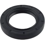 Order TIMKEN - SL260394 - Rear Transfer Case Output Shaft Seal For Your Vehicle