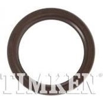 Order Rear Output Shaft Seal by TIMKEN - SL260125 For Your Vehicle