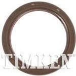 Order Rear Output Shaft Seal by TIMKEN - SL260126 For Your Vehicle