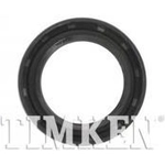 Order Rear Output Shaft Seal by TIMKEN - SL260129 For Your Vehicle