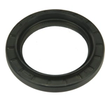 Order URO - 27107546667 - Transfer Case Output Shaft Seal For Your Vehicle