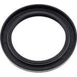 Order Rear Output Shaft Seal by WJB - WS1213N For Your Vehicle